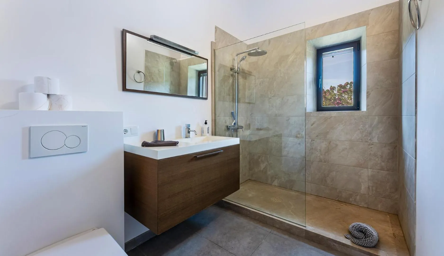 Holiday home Son Guillot De'N Pedro Villa Ariany